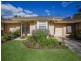 2/2A Kadonga Avenue, Kensington Gardens SA 5068