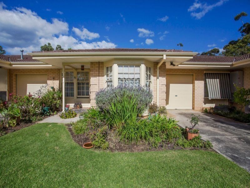 2/2A Kadonga Avenue, Kensington Gardens SA 5068