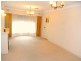2/2A Kadonga Avenue, Kensington Gardens SA 5068