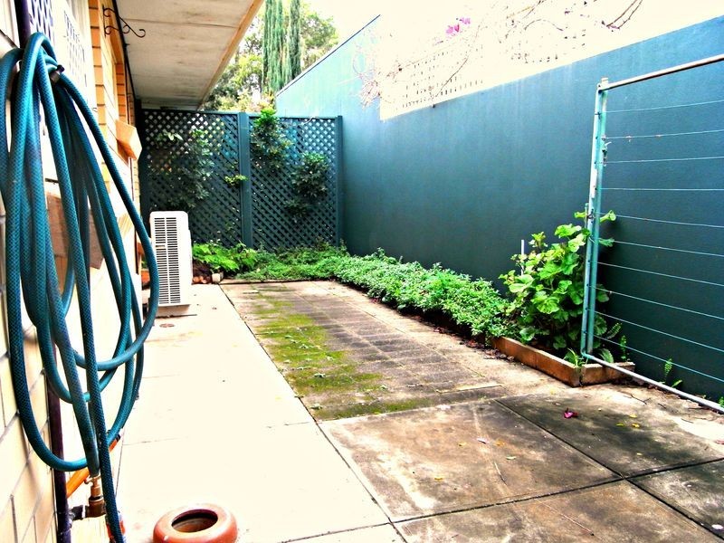 2/2A Kadonga Avenue, Kensington Gardens SA 5068