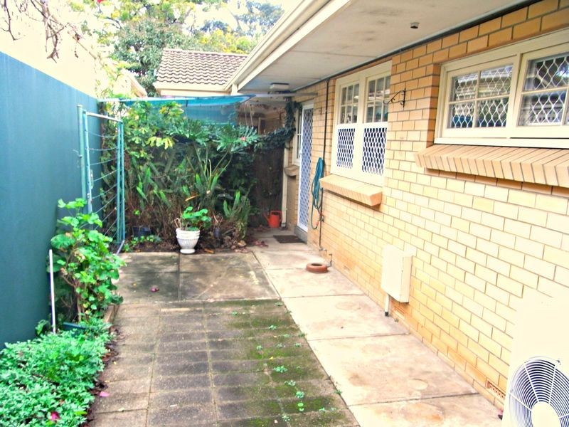 2/2A Kadonga Avenue, Kensington Gardens SA 5068