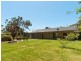 22 Anderson Road, Aldgate SA 5154