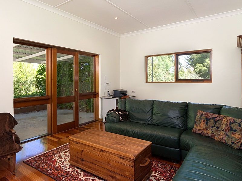 22 Anderson Road, Aldgate SA 5154