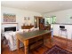 22 Anderson Road, Aldgate SA 5154