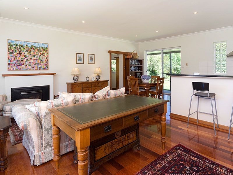 22 Anderson Road, Aldgate SA 5154