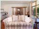 22 Anderson Road, Aldgate SA 5154