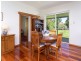 22 Anderson Road, Aldgate SA 5154