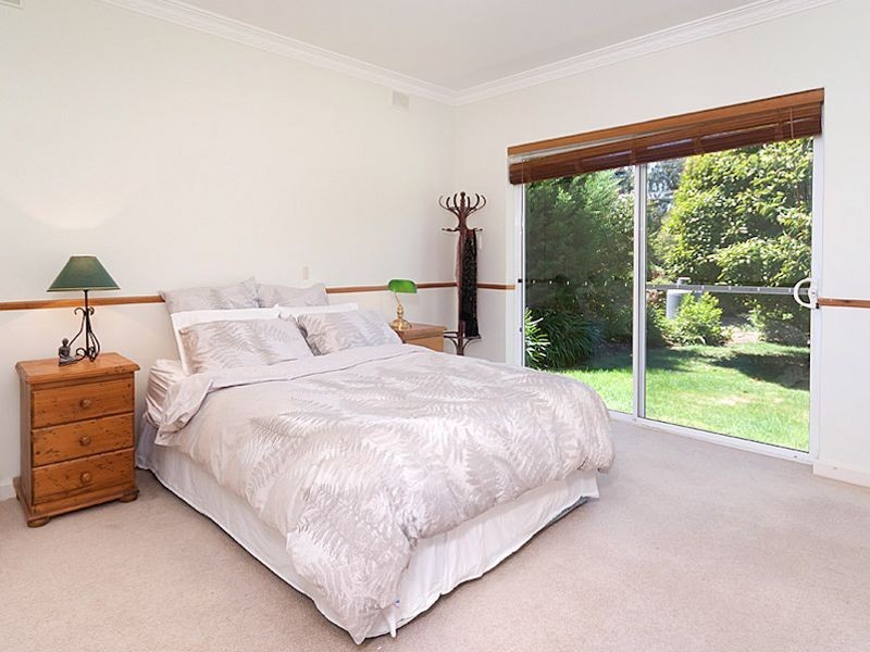 22 Anderson Road, Aldgate SA 5154