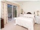 22 Anderson Road, Aldgate SA 5154