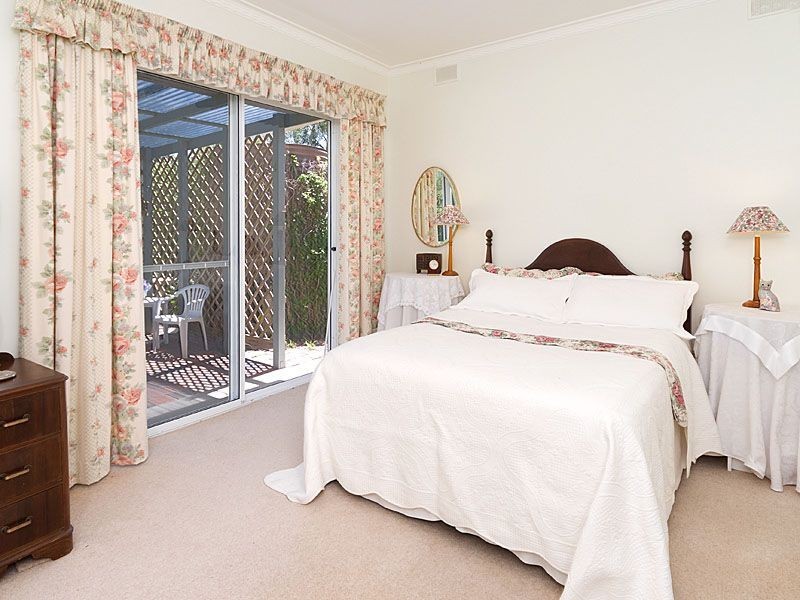 22 Anderson Road, Aldgate SA 5154