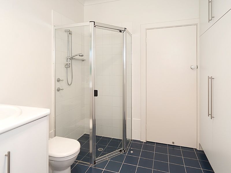 22 Anderson Road, Aldgate SA 5154