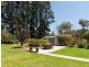 22 Anderson Road, Aldgate SA 5154