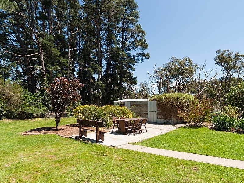 22 Anderson Road, Aldgate SA 5154