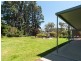 22 Anderson Road, Aldgate SA 5154