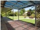 22 Anderson Road, Aldgate SA 5154