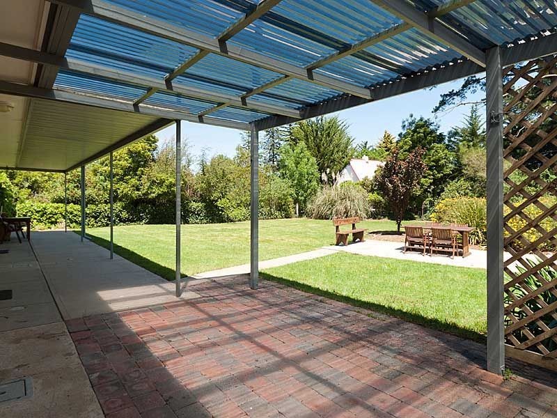 22 Anderson Road, Aldgate SA 5154