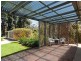 22 Anderson Road, Aldgate SA 5154