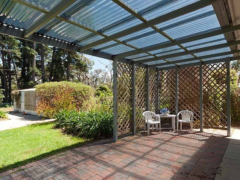 22 Anderson Road, Aldgate SA 5154