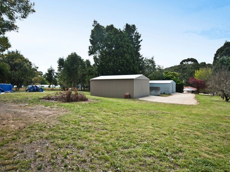 10 Nioka Drive, Ironbank SA 5153