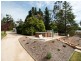 10 Nioka Drive, Ironbank SA 5153