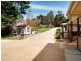 10 Nioka Drive, Ironbank SA 5153