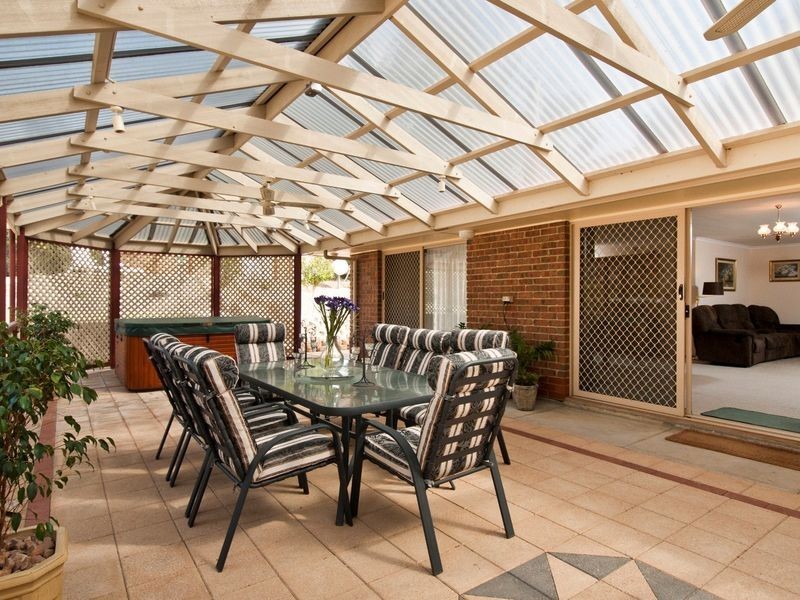 10 Nioka Drive, Ironbank SA 5153