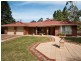 10 Nioka Drive, Ironbank SA 5153