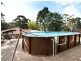 10 Nioka Drive, Ironbank SA 5153