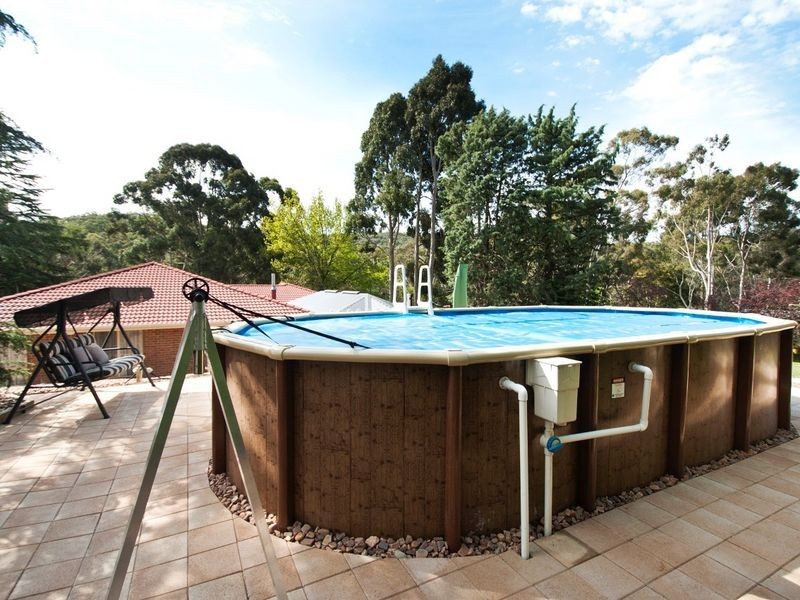 10 Nioka Drive, Ironbank SA 5153