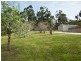 10 Nioka Drive, Ironbank SA 5153