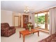 10 Nioka Drive, Ironbank SA 5153