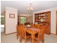 10 Nioka Drive, Ironbank SA 5153