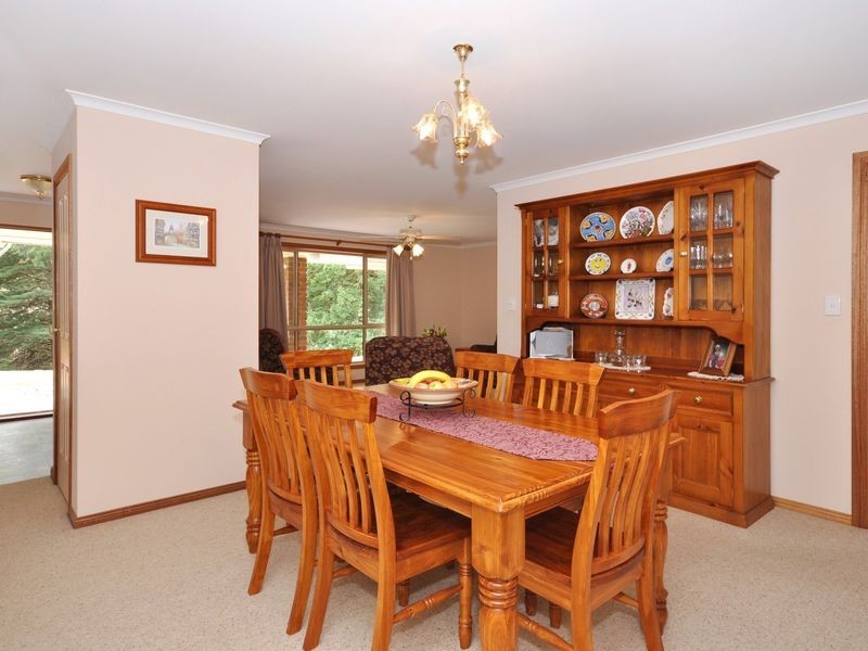 10 Nioka Drive, Ironbank SA 5153