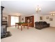 10 Nioka Drive, Ironbank SA 5153