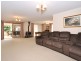 10 Nioka Drive, Ironbank SA 5153