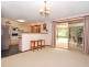 10 Nioka Drive, Ironbank SA 5153