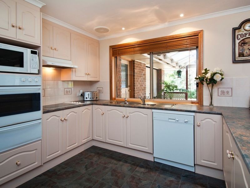 10 Nioka Drive, Ironbank SA 5153