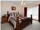 10 Nioka Drive, Ironbank SA 5153