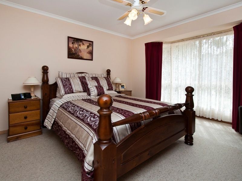 10 Nioka Drive, Ironbank SA 5153