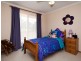 10 Nioka Drive, Ironbank SA 5153