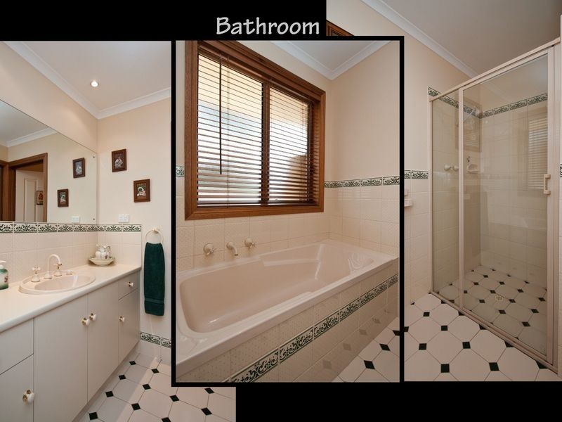 10 Nioka Drive, Ironbank SA 5153