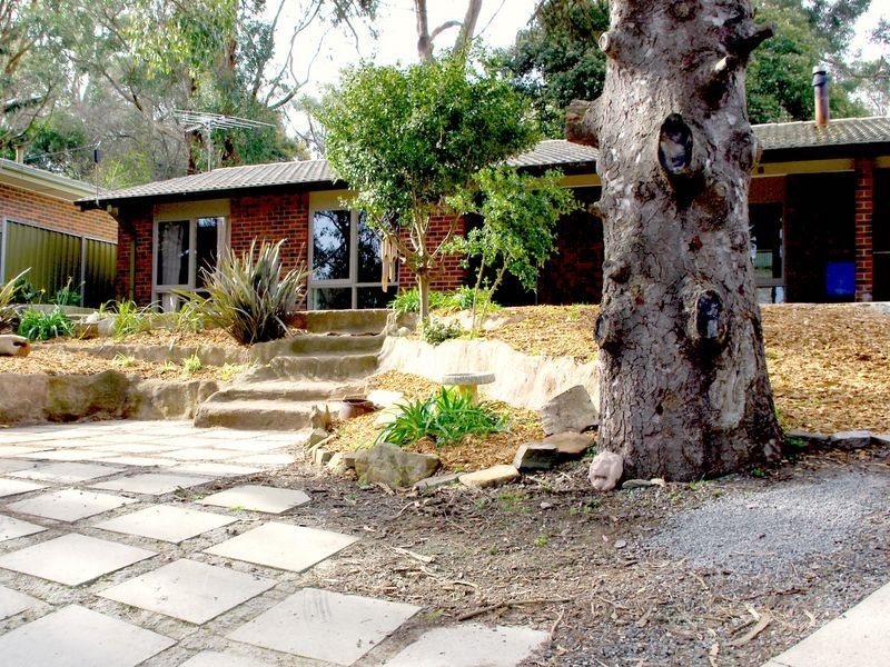 89 Osterley Ave, Bridgewater SA 5155