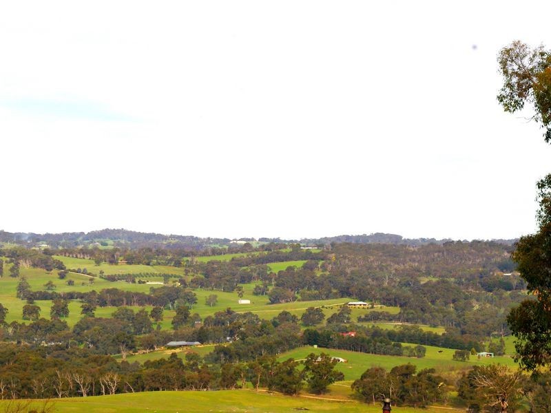 89 Osterley Ave, Bridgewater SA 5155