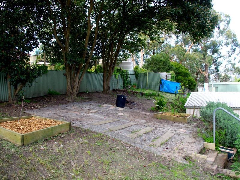 89 Osterley Ave, Bridgewater SA 5155