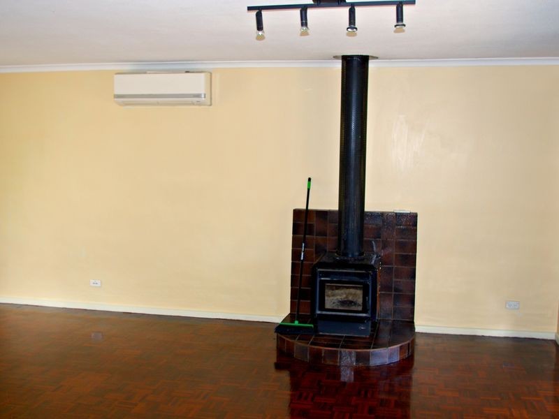 89 Osterley Ave, Bridgewater SA 5155