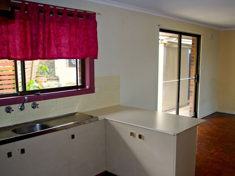 89 Osterley Ave, Bridgewater SA 5155