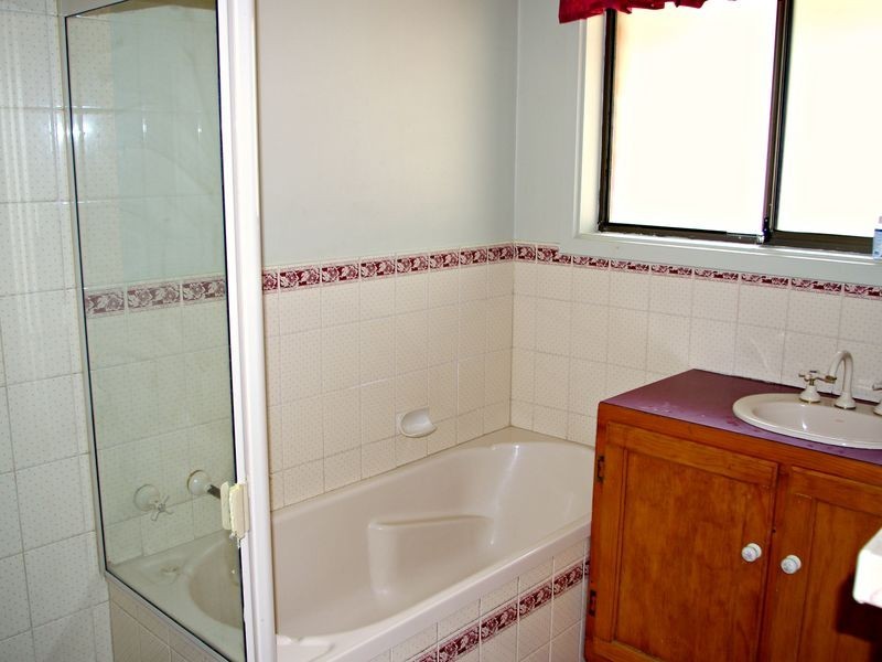 89 Osterley Ave, Bridgewater SA 5155