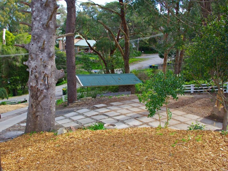 89 Osterley Ave, Bridgewater SA 5155