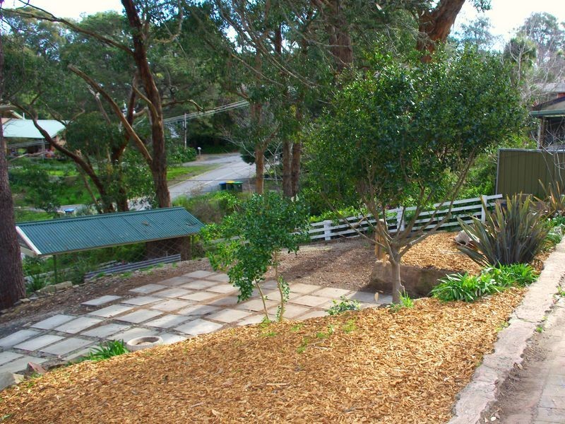 89 Osterley Ave, Bridgewater SA 5155