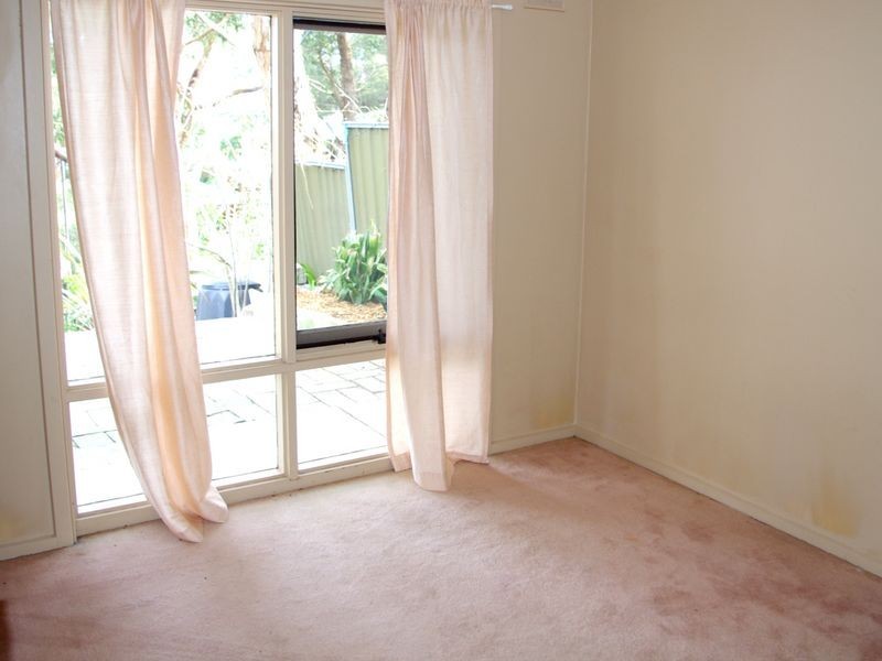 89 Osterley Ave, Bridgewater SA 5155